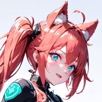 o結衣o (@oo30059774) 's Twitter Profile