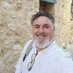 Vicent Molina (@vmolinaperona) Twitter profile photo