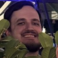 cbRoFL (@cbrofl) 's Twitter Profile