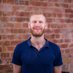 Finn Bartram (@editorofpmp) Twitter profile photo Finn Bartram (@editorofpmp) Twitter profile photo