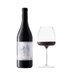 Wines of Kings (@wines_of_kings) Twitter profile photo Wines of Kings (@wines_of_kings) Twitter profile photo