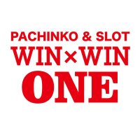 パチンコ&スロットWIN-WIN ONE久留米店 (@win_winone) 's Twitter Profile