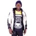 Oyirwoth Mosesco (@mosescolinoh2) Twitter profile photo Oyirwoth Mosesco (@mosescolinoh2) Twitter profile photo