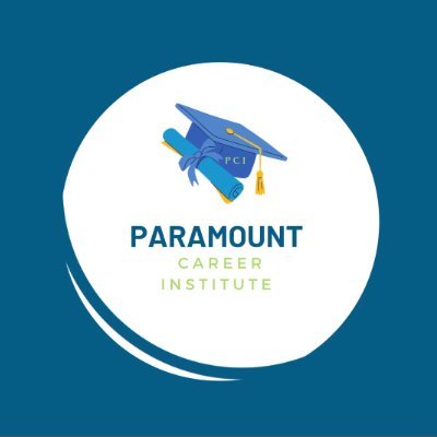 Convenient Online Enrollment
Are you ready to get started at Paramount Career Institute? Take a look at our requirements and procedures. If you have any questio