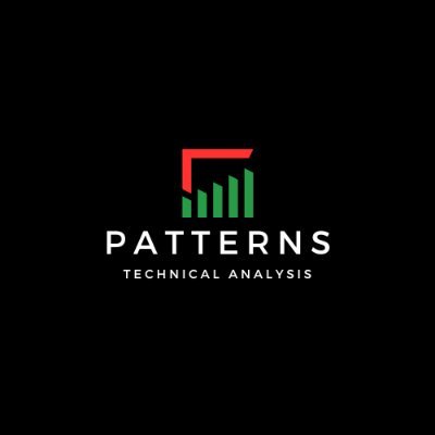 Using technical analysis to trade charts. Student of TA. My tweets are NOT financial advice!