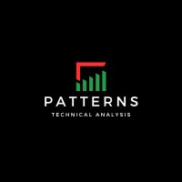 Patterns Technical Analysis(@PatternsTA) 's Twitter Profile Photo