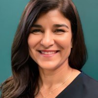 AlejandraBorcel-Idea (@alejandraborcel) 's Twitter Profile Photo