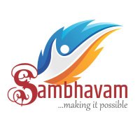 Sambhavam IAS(@Sambhavam_IAS) 's Twitter Profile Photo
