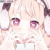 しるきー🎀skeb受付中 (@silky730) 's Twitter Profile Photo しるきー🎀skeb受付中 (@silky730) 's Twitter Profile Photo