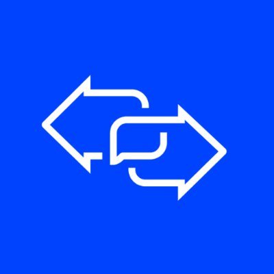 XBPEurope's profile picture. Seamless bills and payments.