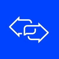 XBP Europe (@xbpeurope) 's Twitter Profile