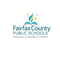 Tina Wilkerson (@fcpsabaprogram) 's Twitter Profile
