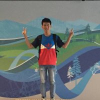 Rongtao Jiang (@rongtaojiang) 's Twitter Profile Photo Rongtao Jiang (@rongtaojiang) 's Twitter Profile Photo