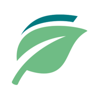 Economy, Enterprise, and Skills by DevonCC (@dcceconomy) 's Twitter Profile