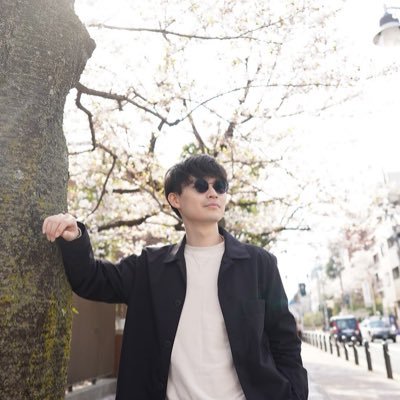 Zaki_san208 Profile Picture