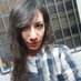 Sil @sealperez.bsky.social (@seel_perez) Twitter profile photo Sil @sealperez.bsky.social (@seel_perez) Twitter profile photo