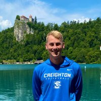 Adam Kessenich (@coachkessenich) 's Twitter Profile
