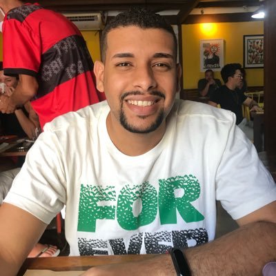 kelvgraf's profile picture. I feel so good today.