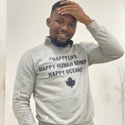 A project manager, marketer, event manager, road manager, wedding driver, tour guide, creative designer, I do everything. I even pick money to events