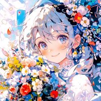 Akkyman (@akkyman2) 's Twitter Profile Photo Akkyman (@akkyman2) 's Twitter Profile Photo