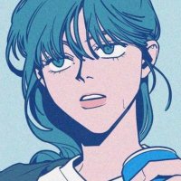 유하나 (@uhana2004) 's Twitter Profile Photo