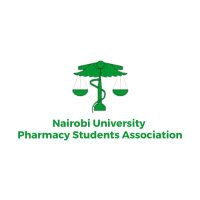UoN Pharmacy Students Association (@nupsauonbi) 's Twitter Profile Photo UoN Pharmacy Students Association (@nupsauonbi) 's Twitter Profile Photo