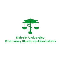 UoN Pharmacy Students Association(@nupsauonbi) 's Twitter Profileg