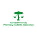 UoN Pharmacy Students Association (@nupsauonbi) Twitter profile photo UoN Pharmacy Students Association (@nupsauonbi) Twitter profile photo