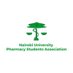 UoN Pharmacy Students Association (@nupsauonbi) Twitter profile photo