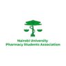 nupsauonbi's profile picture. Official Account of the University of Nairobi Pharmacy Students Association ||  Email: office.nupsa@gmail.com