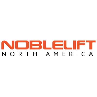 NOBLELIFT is a global leader and manufacturer of high quality, electric, lithium-ion and internal combustion material handling equipment.