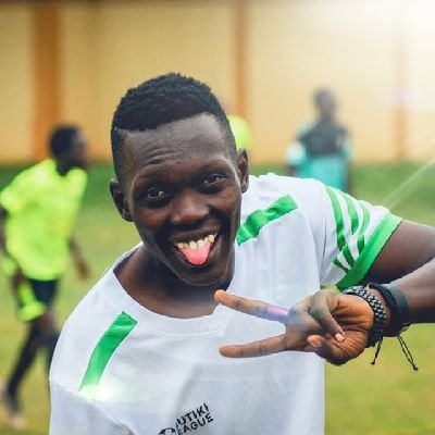 erisabenon's profile picture. passion about Ministry and growth