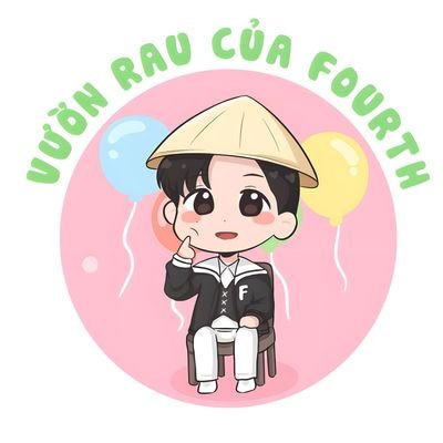 Fanclub In Vietnamese love Fourth 
@tawattannn
#FourthNattawat
 ณัฐวรรธน์ จิโรชน์ธิกุล
Love Fourth