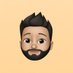 Alex Bouma (@stayallive) Twitter profile photo Alex Bouma (@stayallive) Twitter profile photo