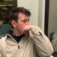 Adam Wright (@adam_wright4) 's Twitter Profile