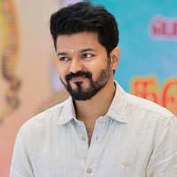 Thalapathy FAN(@ThalapathyFN4) 's Twitter Profile Photo