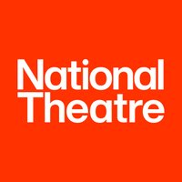 National Theatre(@NationalTheatre) 's Twitter Profileg