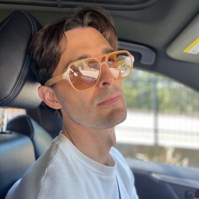 ttul's profile picture. CEO at MailChannels