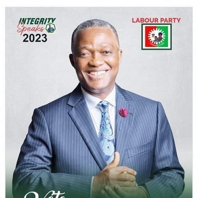 DennisNAgbo's profile picture. Member Representing, Igbo-Eze North/Udenu Federal Constituency, Enugu State. Member of Labour Party, Nigeria.