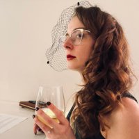Brenna Twohy (@brennatwohy) 's Twitter Profile
