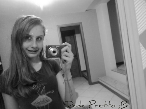 Prazer Madalena Pretto
Segue ai ... te sigo de volta ;*
umbejpravooc