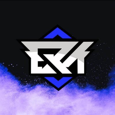 maTeon1s_cs's profile picture. Hello
I'm CSGO player