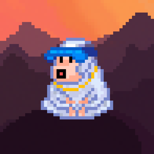 alfaqcom's profile picture. 