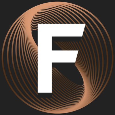 fusefx Profile Picture