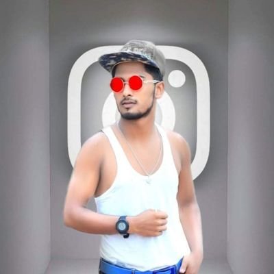 MetrickDus207's profile picture. (NTNM) token builded on unique deflationary smart contract.