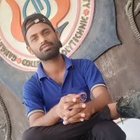 Keshavkumar🇮🇳(@Keshavkumar0612) 's Twitter Profile Photo