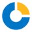 Closed Loop logo