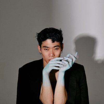 Kosuke Fuyukawa (kosuke_hd@) / X Kosuke Fuyukawa (kosuke_hd@) / X
