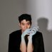 Kosuke Fuyukawa (@kosuke_hd) Twitter profile photo Kosuke Fuyukawa (@kosuke_hd) Twitter profile photo