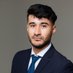 Christian Seni (@christianseni) Twitter profile photo Christian Seni (@christianseni) Twitter profile photo